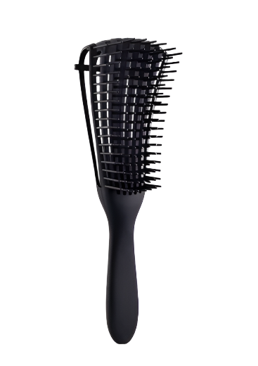 Detangling Brush