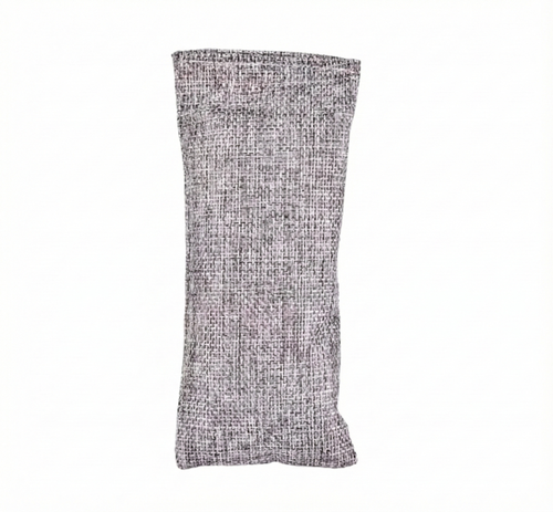 Charcoal Moister and Odor Absorber