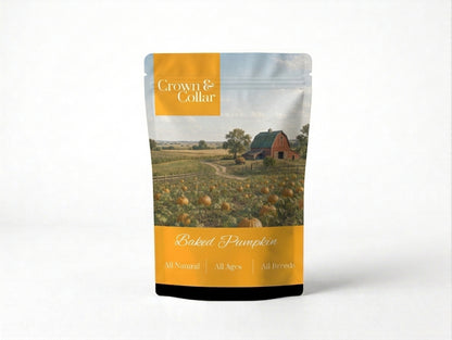 Gut-Healthy Dog Food Toppers — A New Flavor Every Month